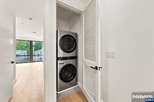 2457 2nd St, Fort Lee, NJ 07024 - Photo 27