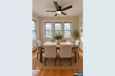 26 Alexander Avenue, Kearny, NJ 07032 - Photo 3