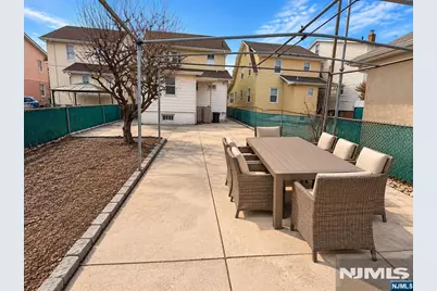 26 Alexander Avenue, Kearny, NJ 07032 - Photo 17