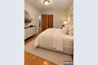 26 Alexander Avenue, Kearny, NJ 07032 - Photo 13