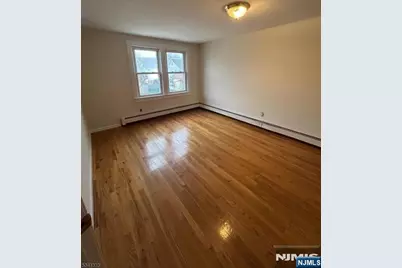 26 Alexander Avenue, Kearny, NJ 07032 - Photo 15