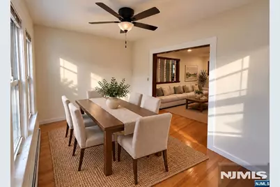 26 Alexander Avenue, Kearny, NJ 07032 - Photo 5