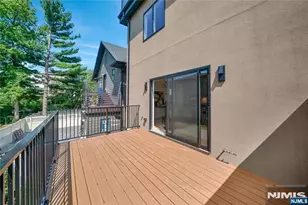 306 Coolidge Ave, Fort Lee, NJ 07024 - Photo 23