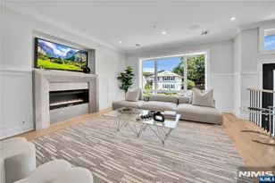 306 Coolidge Ave, Fort Lee, NJ 07024 - Photo 7