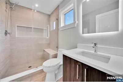306 Coolidge Avenue, Fort Lee, NJ 07024 - Photo 39