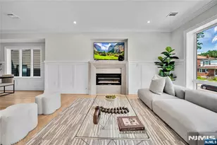 306 Coolidge Ave, Fort Lee, NJ 07024 - Photo 5