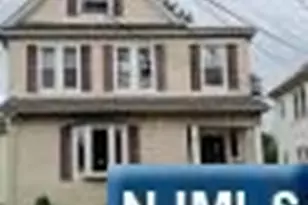 17 Byrne St, Hackensack, NJ 07601 - Photo 1