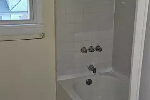17 Byrne St, Hackensack, NJ 07601 - Photo 7