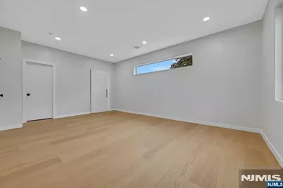 188 Washington Avenue, Rutherford, NJ 07070 - Photo 27