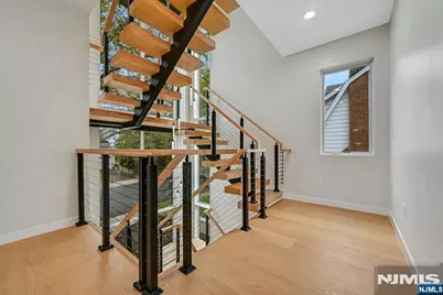 188 Washington Avenue, Rutherford, NJ 07070 - Photo 31