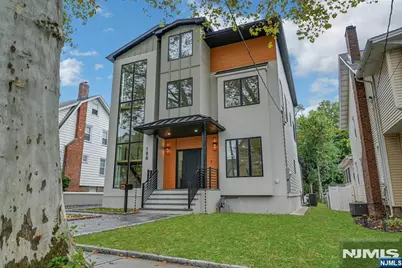 188 Washington Avenue, Rutherford, NJ 07070 - Photo 47