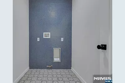 188 Washington Avenue, Rutherford, NJ 07070 - Photo 25