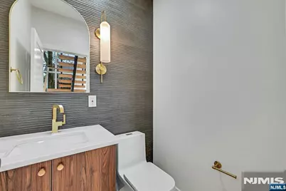 188 Washington Avenue, Rutherford, NJ 07070 - Photo 37