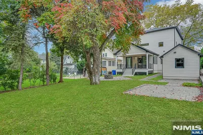 188 Washington Avenue, Rutherford, NJ 07070 - Photo 45