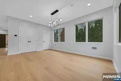 188 Washington Avenue, Rutherford, NJ 07070 - Photo 11