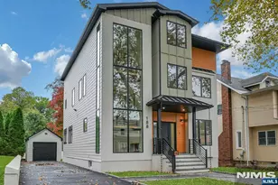 188 Washington Ave, Rutherford, NJ 07070 - Photo 1