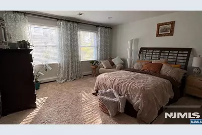 56 Hawthorne Avenue B #B, Park Ridge, NJ 07656 - Photo 13