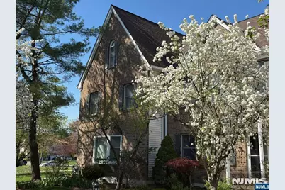 56 Hawthorne Avenue B #B, Park Ridge, NJ 07656 - Photo 27
