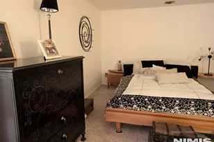56 Hawthorne Ave B, Park Ridge, NJ 07656 - Photo 9