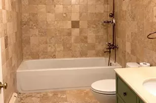 56 Hawthorne Ave B, Park Ridge, NJ 07656 - Photo 15