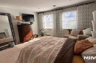 56 Hawthorne Ave B, Park Ridge, NJ 07656 - Photo 13