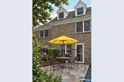 56 Hawthorne Avenue B #B, Park Ridge, NJ 07656 - Photo 1