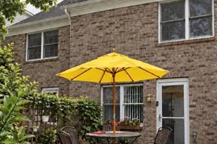 56 Hawthorne Ave B, Park Ridge, NJ 07656 - Photo 1