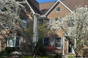 56 Hawthorne Ave B, Park Ridge, NJ 07656 - Photo 23