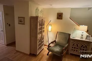 56 Hawthorne Ave B, Park Ridge, NJ 07656 - Photo 5