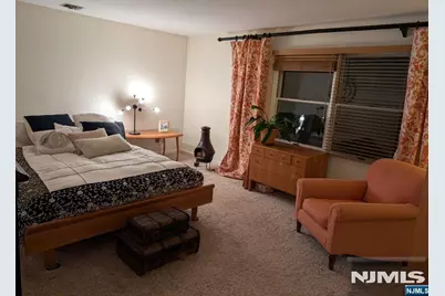 56 Hawthorne Avenue B #B, Park Ridge, NJ 07656 - Photo 7