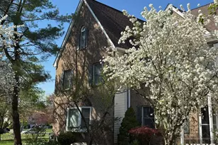 56 Hawthorne Ave B, Park Ridge, NJ 07656 - Photo 27