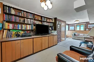 106 Pascack Ave, Emerson, NJ 07630 - Photo 23