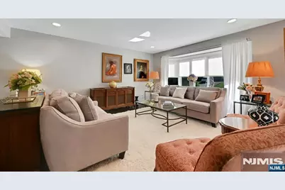 106 Pascack Avenue, Emerson, NJ 07630 - Photo 3