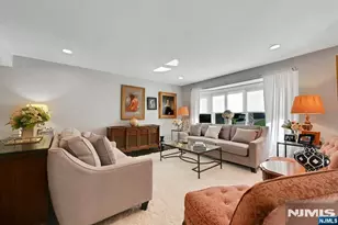 106 Pascack Ave, Emerson, NJ 07630 - Photo 3