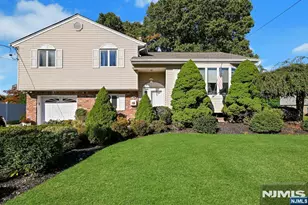 106 Pascack Ave, Emerson, NJ 07630 - Photo 1
