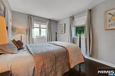 106 Pascack Avenue, Emerson, NJ 07630 - Photo 17