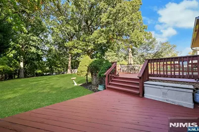 106 Pascack Avenue, Emerson, NJ 07630 - Photo 29