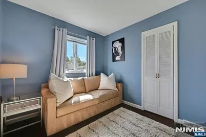 106 Pascack Avenue, Emerson, NJ 07630 - Photo 19