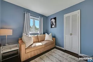 106 Pascack Ave, Emerson, NJ 07630 - Photo 19