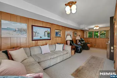 106 Pascack Avenue, Emerson, NJ 07630 - Photo 21