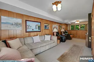 106 Pascack Ave, Emerson, NJ 07630 - Photo 21