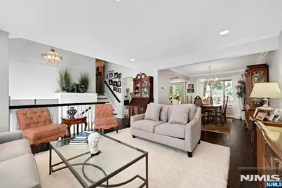 106 Pascack Avenue, Emerson, NJ 07630 - Photo 5