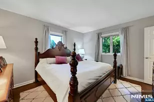 106 Pascack Ave, Emerson, NJ 07630 - Photo 13