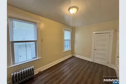 324 Hawthorne Avenue 1 #1, Newark, NJ 07112 - Photo 15