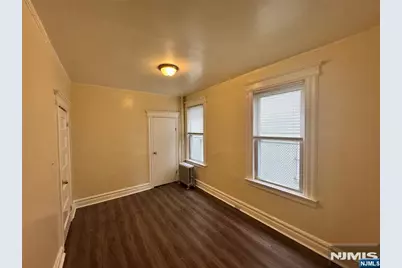 324 Hawthorne Avenue 1 #1, Newark, NJ 07112 - Photo 21