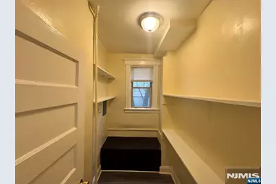 324 Hawthorne Avenue 1 #1, Newark, NJ 07112 - Photo 19