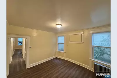 324 Hawthorne Avenue 1 #1, Newark, NJ 07112 - Photo 7