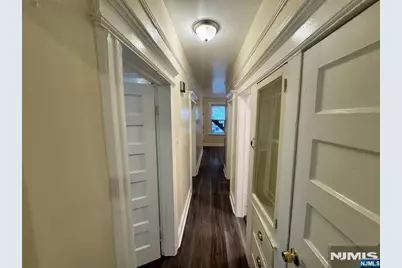 324 Hawthorne Avenue 1 #1, Newark, NJ 07112 - Photo 13