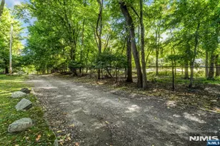 639 Piermont Rd, Closter, NJ 07624 - Photo 1