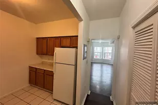 44 1/2 3rd 2nd Fl, Newark, NJ 07107 - Photo 9